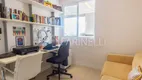 Foto 15 de Apartamento com 3 Quartos à venda, 127m² em Barra da Tijuca, Rio de Janeiro