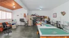 Foto 40 de Casa com 3 Quartos à venda, 260m² em Jardim Santa Rosalia, Sorocaba