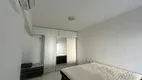 Foto 26 de Apartamento com 2 Quartos à venda, 155m² em Ponta Do Farol, São Luís