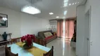 Foto 10 de Apartamento com 3 Quartos à venda, 101m² em Centro, Araraquara