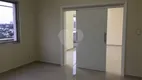 Foto 19 de Apartamento com 3 Quartos à venda, 80m² em Higienópolis, São Paulo