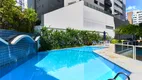 Foto 31 de Apartamento com 4 Quartos à venda, 234m² em Santo Agostinho, Belo Horizonte