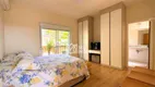 Foto 29 de Casa de Condomínio com 4 Quartos para venda ou aluguel, 455m² em Jardim Theodora, Itu