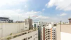 Foto 16 de Apartamento com 3 Quartos à venda, 146m² em Tatuapé, São Paulo
