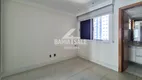 Foto 24 de Apartamento com 4 Quartos à venda, 160m² em Pituba, Salvador