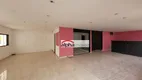 Foto 2 de Ponto Comercial à venda, 189m² em Jardim Santa Amelia, Hortolândia