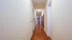 Foto 11 de Apartamento com 4 Quartos à venda, 274m² em Higienópolis, São Paulo