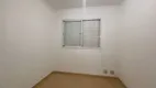 Foto 11 de Apartamento com 3 Quartos à venda, 68m² em Móoca, São Paulo