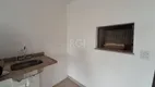 Foto 7 de Apartamento com 2 Quartos à venda, 62m² em Tristeza, Porto Alegre