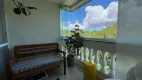Foto 4 de Apartamento com 3 Quartos à venda, 80m² em Pituaçu, Salvador