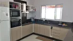 Foto 22 de Casa de Condomínio com 3 Quartos à venda, 183m² em Setor Habitacional Tororo, Brasília