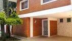 Foto 4 de Casa com 6 Quartos para venda ou aluguel, 450m² em Jardim Morumbi, São Paulo