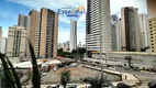 Foto 9 de Apartamento com 3 Quartos à venda, 87m² em Alto da Glória, Goiânia