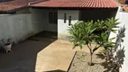 Foto 18 de Casa com 3 Quartos à venda, 150m² em Jardim Albatroz, Londrina