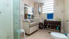 Foto 40 de Apartamento com 4 Quartos à venda, 275m² em Copacabana, Rio de Janeiro
