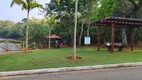 Foto 8 de Lote/Terreno à venda, 937m² em Chácaras Maringá, Goiânia