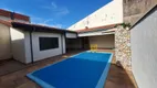 Foto 3 de Casa com 3 Quartos à venda, 180m² em Jardim Ipiranga, Americana