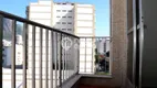 Foto 2 de Apartamento com 2 Quartos à venda, 80m² em Grajaú, Rio de Janeiro