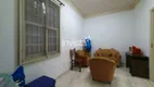 Foto 2 de Casa com 2 Quartos à venda, 70m² em Boqueirão, Santos