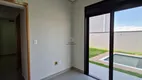 Foto 37 de Casa de Condomínio com 3 Quartos à venda, 180m² em Jardim São Marcos, Valinhos