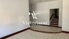 Foto 5 de Casa de Condomínio com 3 Quartos à venda, 210m² em Altos da Serra I, São José dos Campos