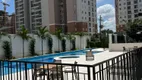 Foto 17 de Apartamento com 3 Quartos à venda, 85m² em Parque Campolim, Sorocaba