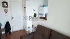 Foto 7 de Apartamento com 2 Quartos à venda, 50m² em Vila Sônia, São Paulo