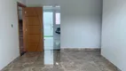 Foto 2 de Apartamento com 3 Quartos à venda, 117m² em Heliópolis, Belo Horizonte