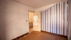 Foto 31 de com 3 Quartos para alugar, 120m² em Vila Mariana, São Paulo