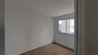 Foto 11 de Apartamento com 3 Quartos à venda, 75m² em Picanço, Guarulhos