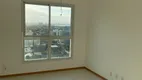 Foto 8 de Apartamento com 3 Quartos à venda, 93m² em Centro, Penha