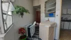 Foto 28 de Apartamento com 3 Quartos à venda, 105m² em Tijuca, Rio de Janeiro