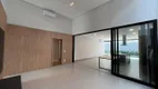 Foto 23 de Casa de Condomínio com 3 Quartos à venda, 211m² em Residencial Tambore, Bauru