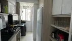 Foto 4 de Apartamento com 3 Quartos à venda, 68m² em Setor Negrão de Lima, Goiânia