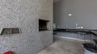 Foto 44 de Apartamento com 4 Quartos à venda, 190m² em Alto da Lapa, São Paulo