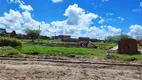 Foto 4 de Lote/Terreno à venda, 200m² em , Lajedo