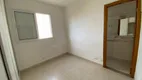 Foto 6 de Apartamento com 2 Quartos à venda, 75m² em Jardim Aclimação, Maringá