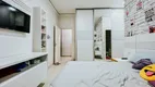 Foto 26 de Casa de Condomínio com 4 Quartos à venda, 255m² em Barcelona, Uberlândia