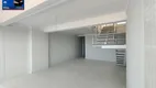 Foto 6 de Cobertura com 3 Quartos à venda, 200m² em Cabo Branco, João Pessoa