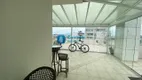 Foto 4 de Cobertura com 4 Quartos à venda, 348m² em Estreito, Florianópolis
