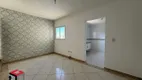 Foto 4 de Apartamento com 2 Quartos à venda, 140m² em Vila Alzira, Santo André