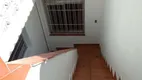 Foto 14 de Casa com 3 Quartos à venda, 115m² em Cambuci, São Paulo