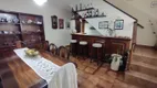 Foto 5 de Casa com 3 Quartos à venda, 164m² em Tucuruvi, São Paulo