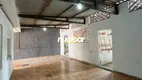 Foto 11 de Imóvel Comercial com 2 Quartos à venda, 180m² em São Mateus, São Paulo