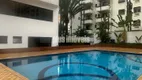 Foto 17 de Apartamento com 1 Quarto para alugar, 60m² em Cerqueira César, São Paulo