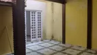 Foto 29 de Casa de Condomínio com 3 Quartos à venda, 150m² em Parque Assunção, Taboão da Serra