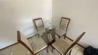 Foto 3 de Apartamento com 3 Quartos à venda, 63m² em Jardim Matarazzo, São Paulo