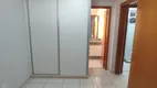 Foto 3 de Apartamento com 2 Quartos para alugar, 62m² em Goiabeiras, Cuiabá