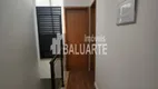 Foto 26 de Sobrado com 3 Quartos à venda, 130m² em Campo Grande, São Paulo