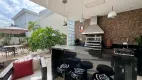Foto 9 de Casa de Condomínio com 3 Quartos à venda, 388m² em Parque Nova Jandira, Jandira